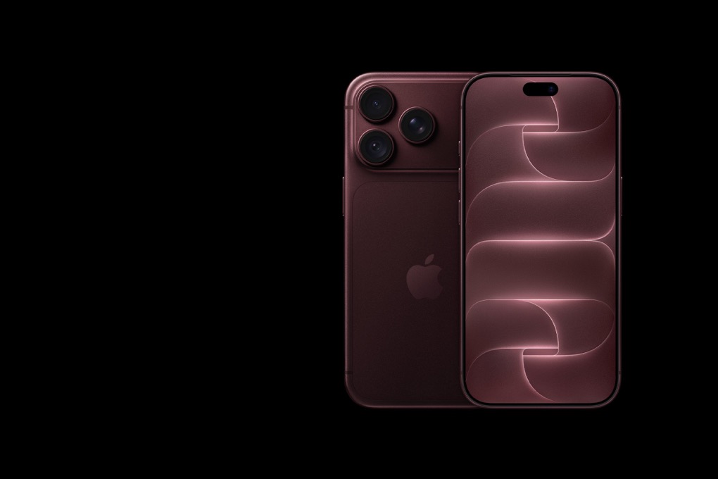Thu cũ đổi mới iPhone 18 Pro Max: Cách tiết kiệm tối đa 3 triệu đồng