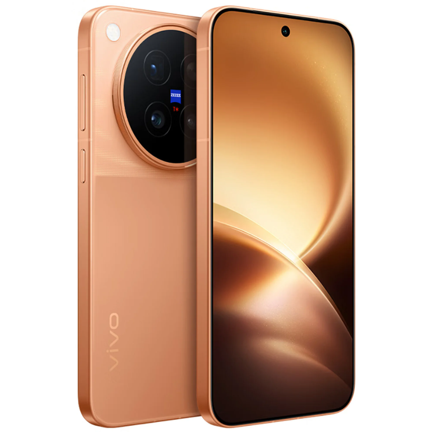 iPhone 18 Pro Max, Galaxy S26 Ultra hay Vivo X500 Pro: chọn flagship nào đáng tiền?