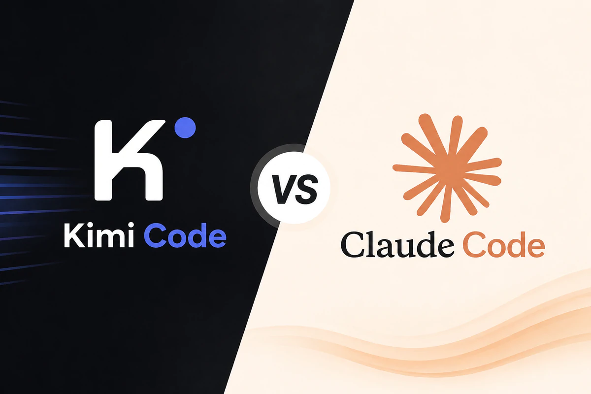 Kimi AI bị tố âm thầm dùng Claude: hồi chuông cảnh báo về an niệm dữ liệu AI