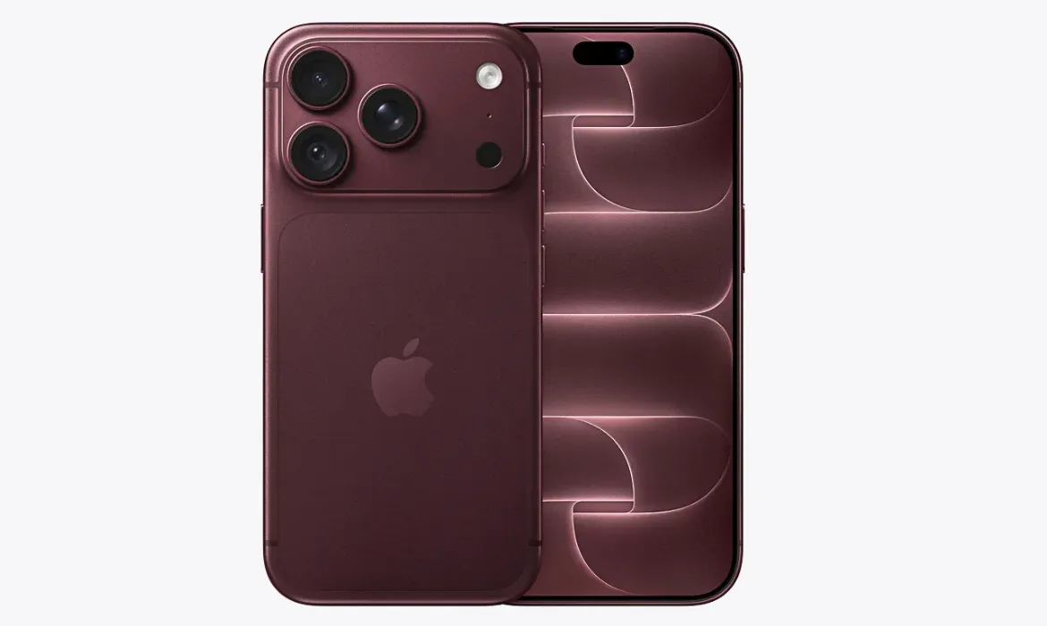 iPhone 18 Pro Max, Galaxy S26 Ultra hay Vivo X500 Pro: chọn flagship nào đáng tiền?