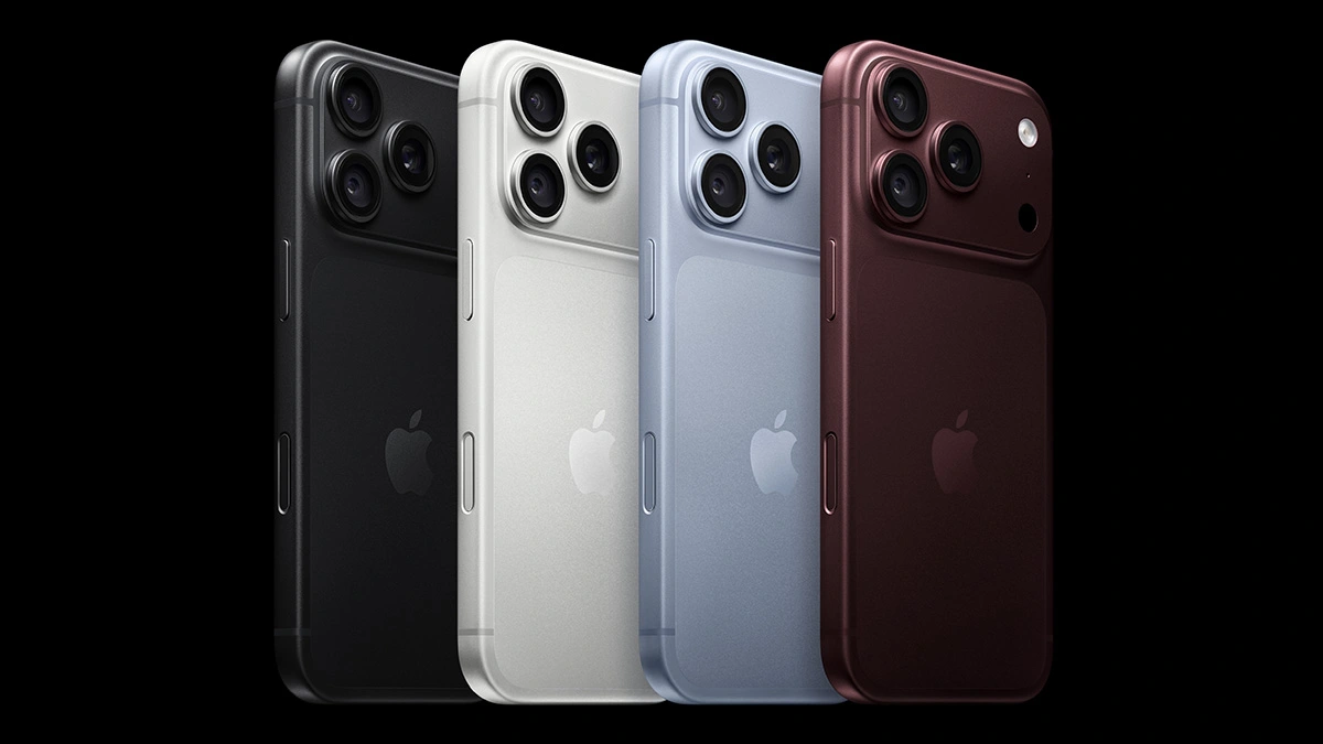 iPhone 18 Series mua ngay hay chờ: chọn bản nào đáng tiền nhất
