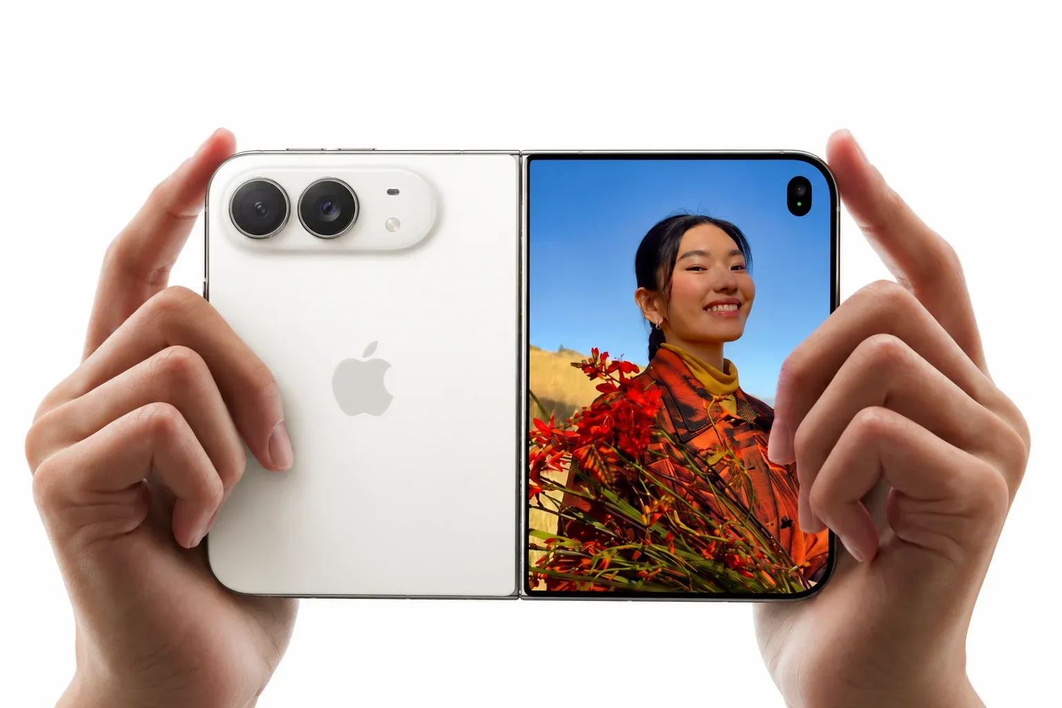 iOS 27 trên iPhone 18 Pro: 4 tính năng Apple Intelligence nên nâng cấp ngay