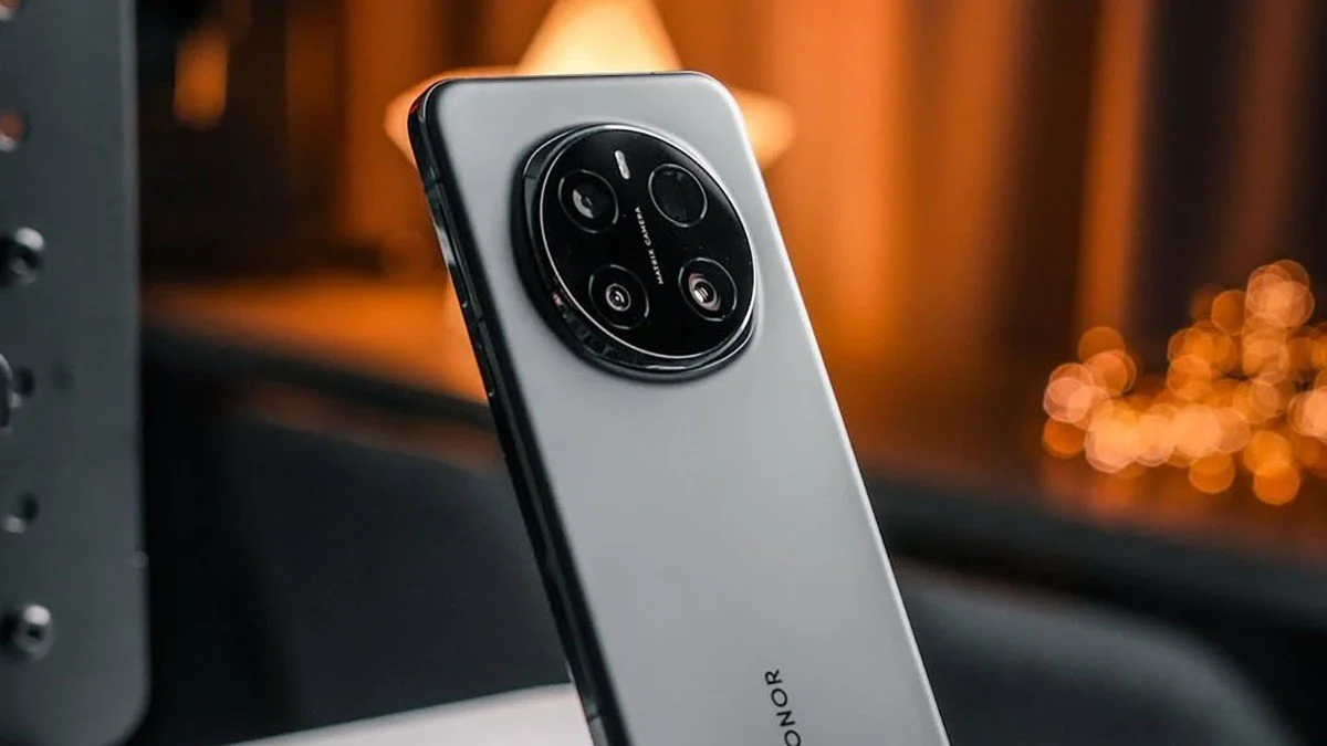 Honor Magic9 Pro Max vs Magic9 Lite+: chọn chất flagship hay giá trị tầm trung?