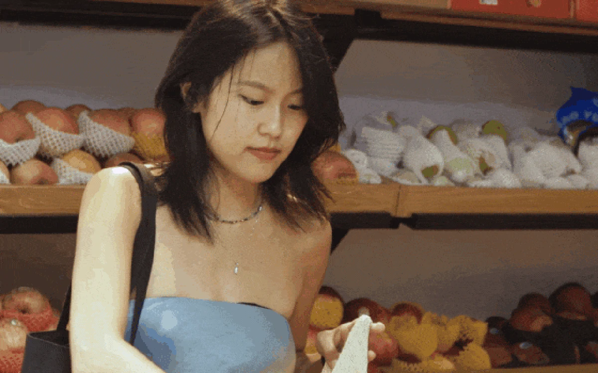 Mua đồ nội thất cũ: tiêu tiền thông minh và bền vững