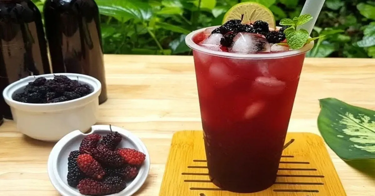 Mùa thu nên ăn gì: Chất xơ từ củ và quả để ruột “nhẹ tênh”