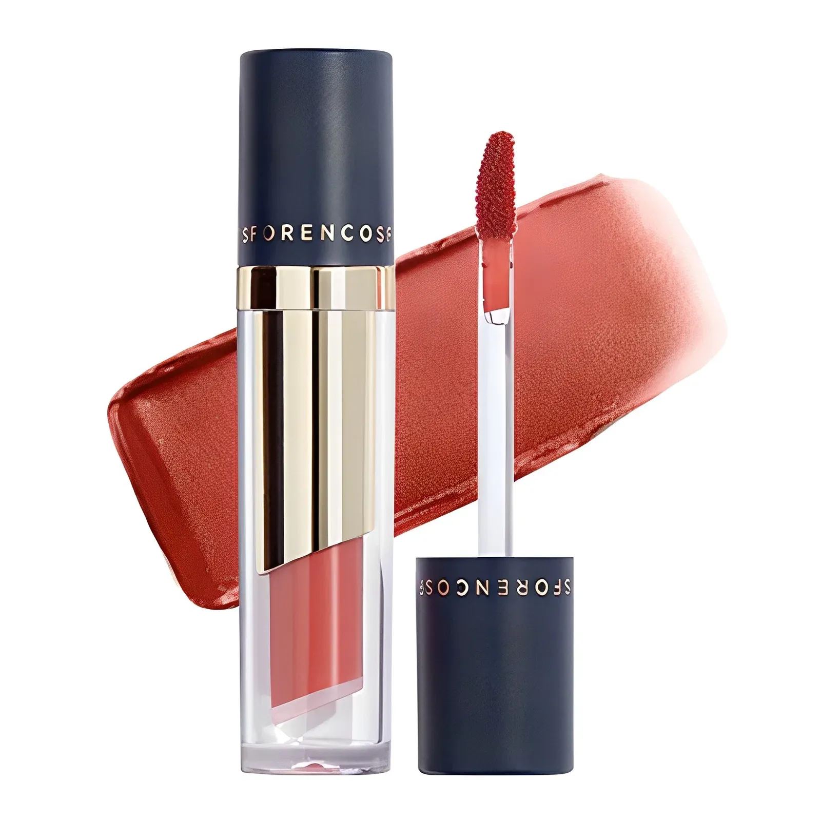 5 thỏi lip tint giá rẻ bền màu 16 giờ cho môi xinh cả ngày