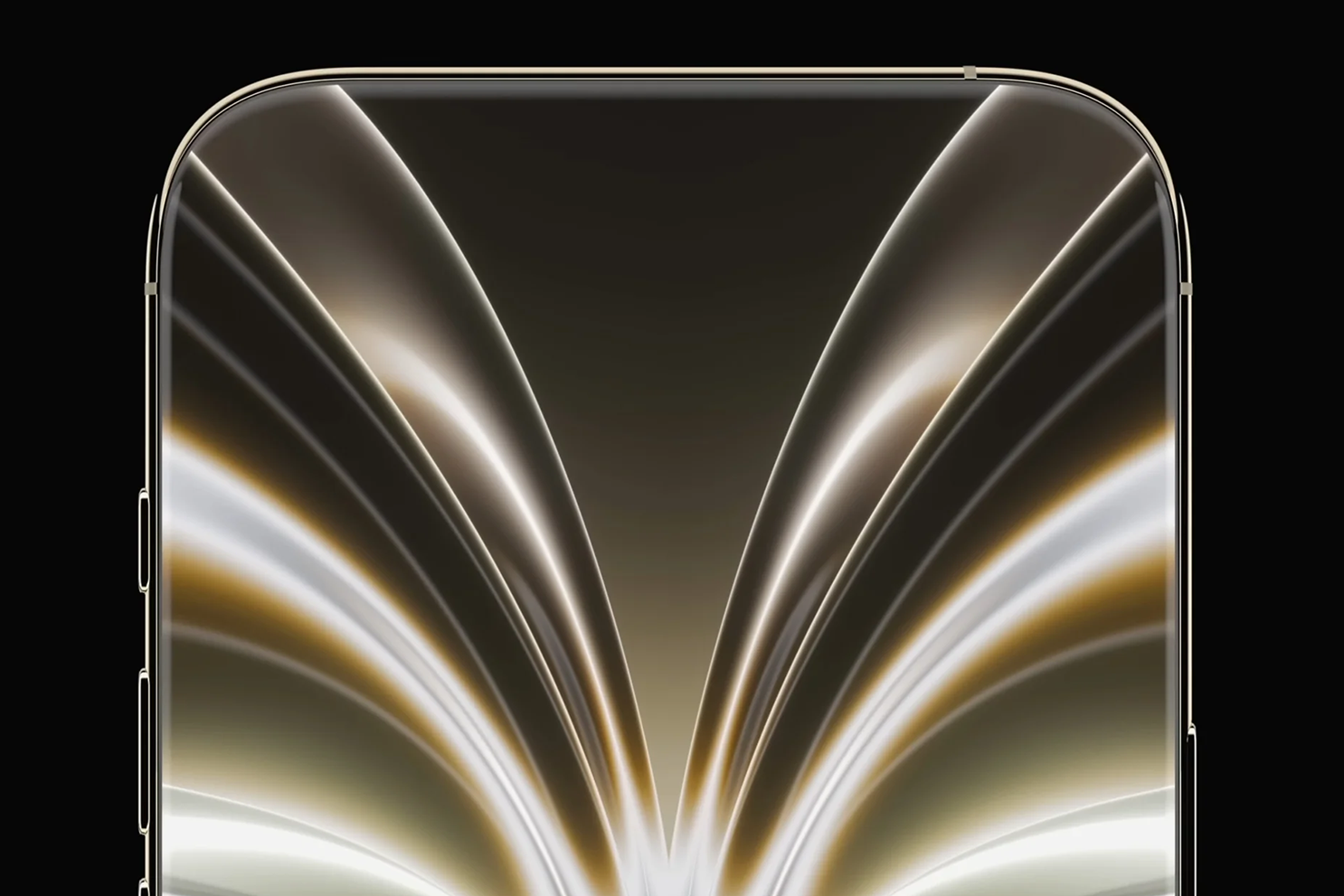 iOS 27 biến iPhone cũ thành máy “mới”: tốc độ, mượt, mát hơn