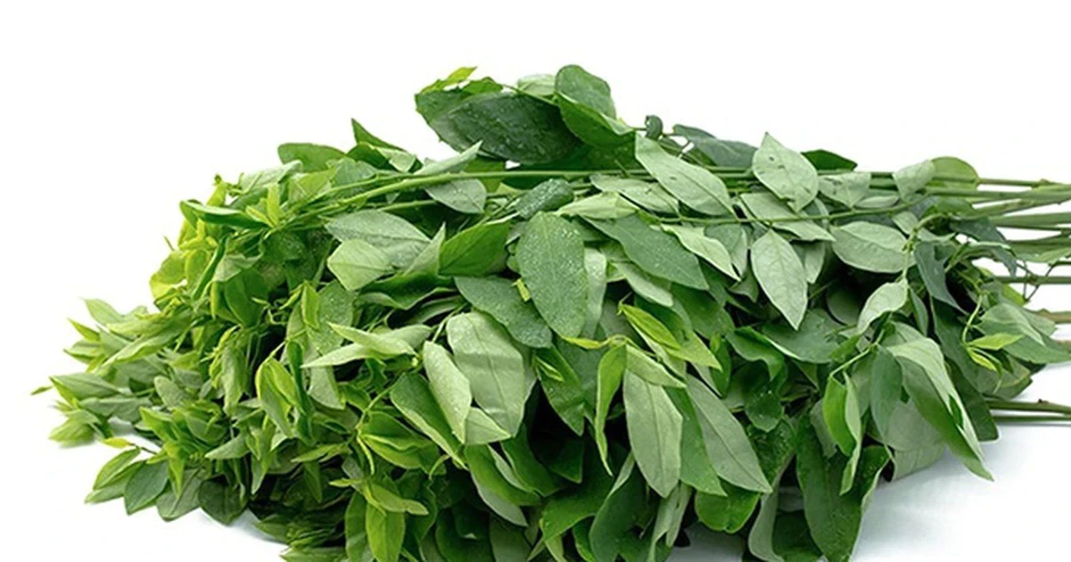 5 nhóm người nên hạn chế một số rau củ phổ biến để ăn an toàn hơn