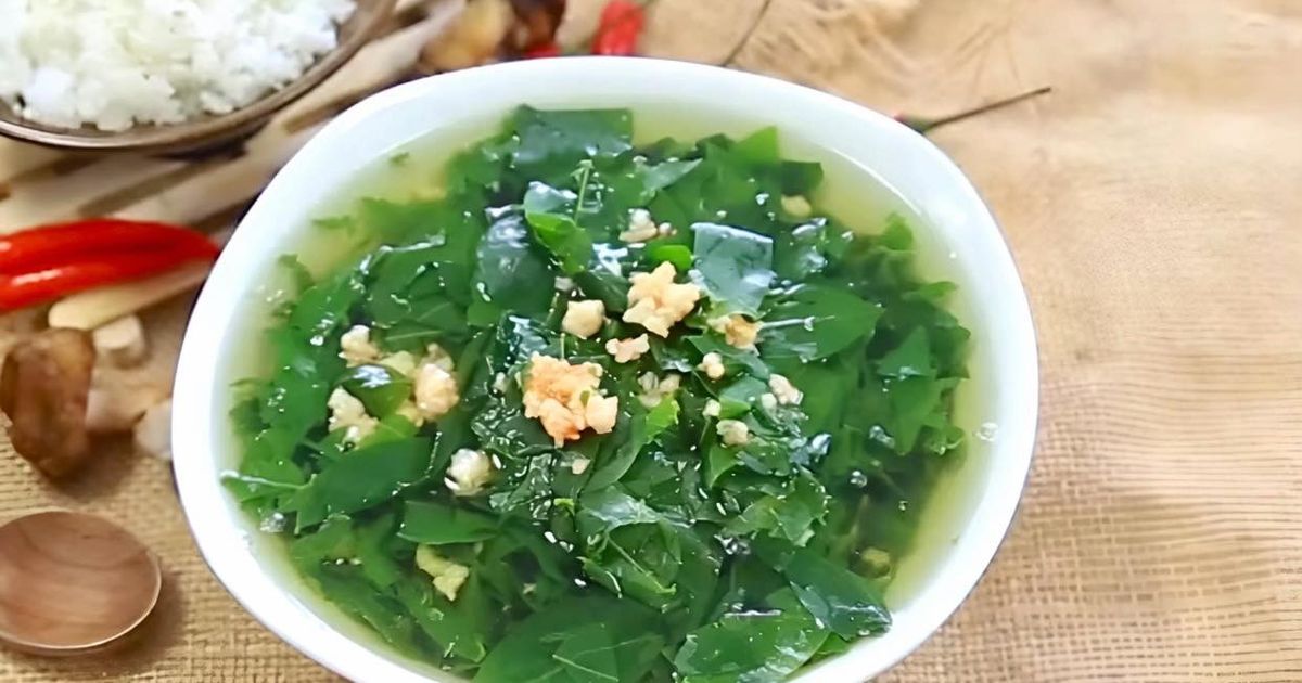 5 nhóm người nên hạn chế một số rau củ phổ biến để ăn an toàn hơn