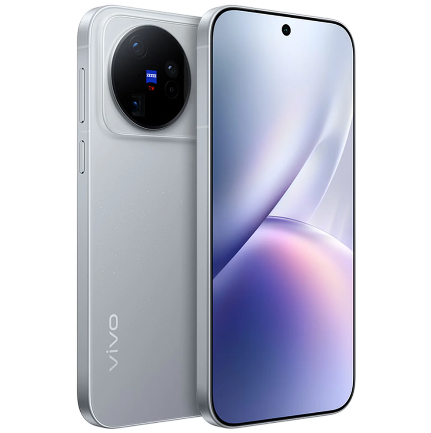 iPhone 18 Pro Max, Galaxy S26 Ultra hay Vivo X500 Pro: chọn flagship nào đáng tiền?
