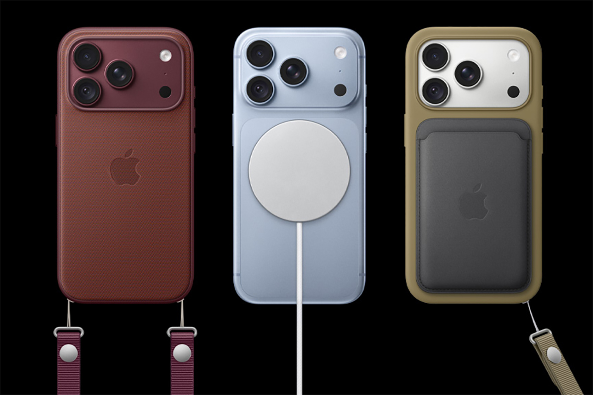 Thu cũ đổi mới iPhone: nên nâng cấp ở đâu để lời nhất?