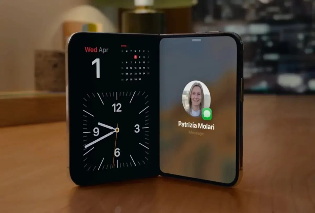 iPhone 18 Pro, Pro Max và iPhone Duo: chọn máy nào hợp túi tiền