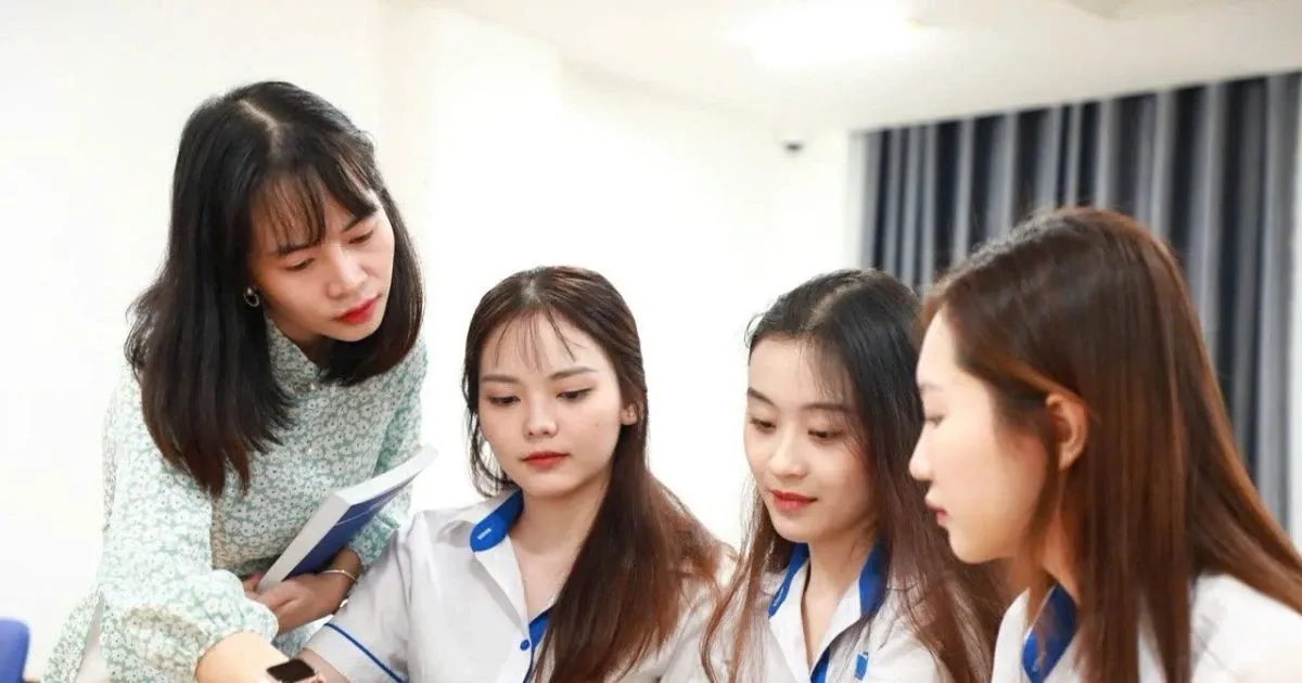 Chương trình giáo dục phổ thông sau 5 năm: nên điều chỉnh theo hướng nào?