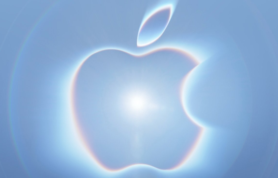 10 năm iPhone gập: Tham vọng kỹ thuật và canh bạc giá cao của Apple