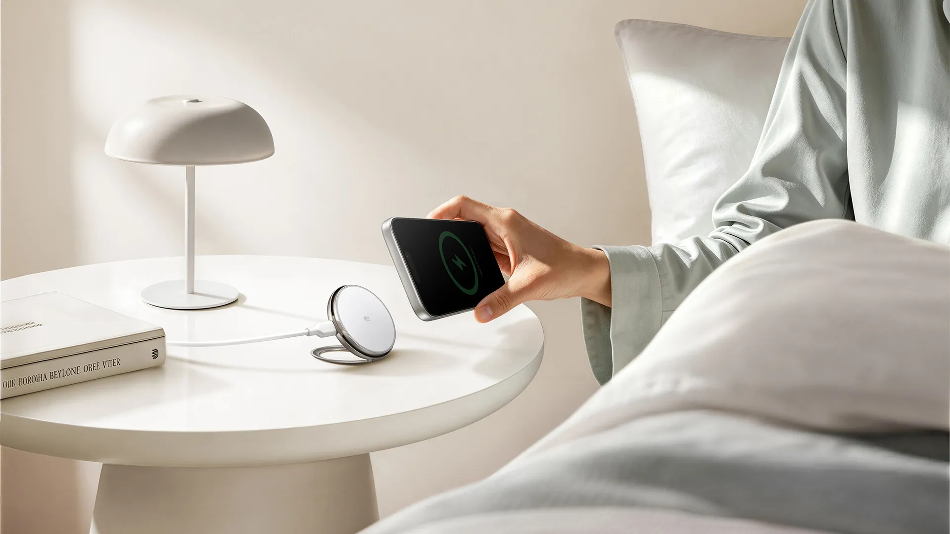 Phụ kiện iPhone Duo: Bộ ba ESR đáng mua nhất cho điện thoại gập của Apple