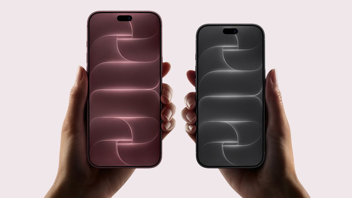 iPhone 18 Series mua ngay hay chờ: chọn bản nào đáng tiền nhất