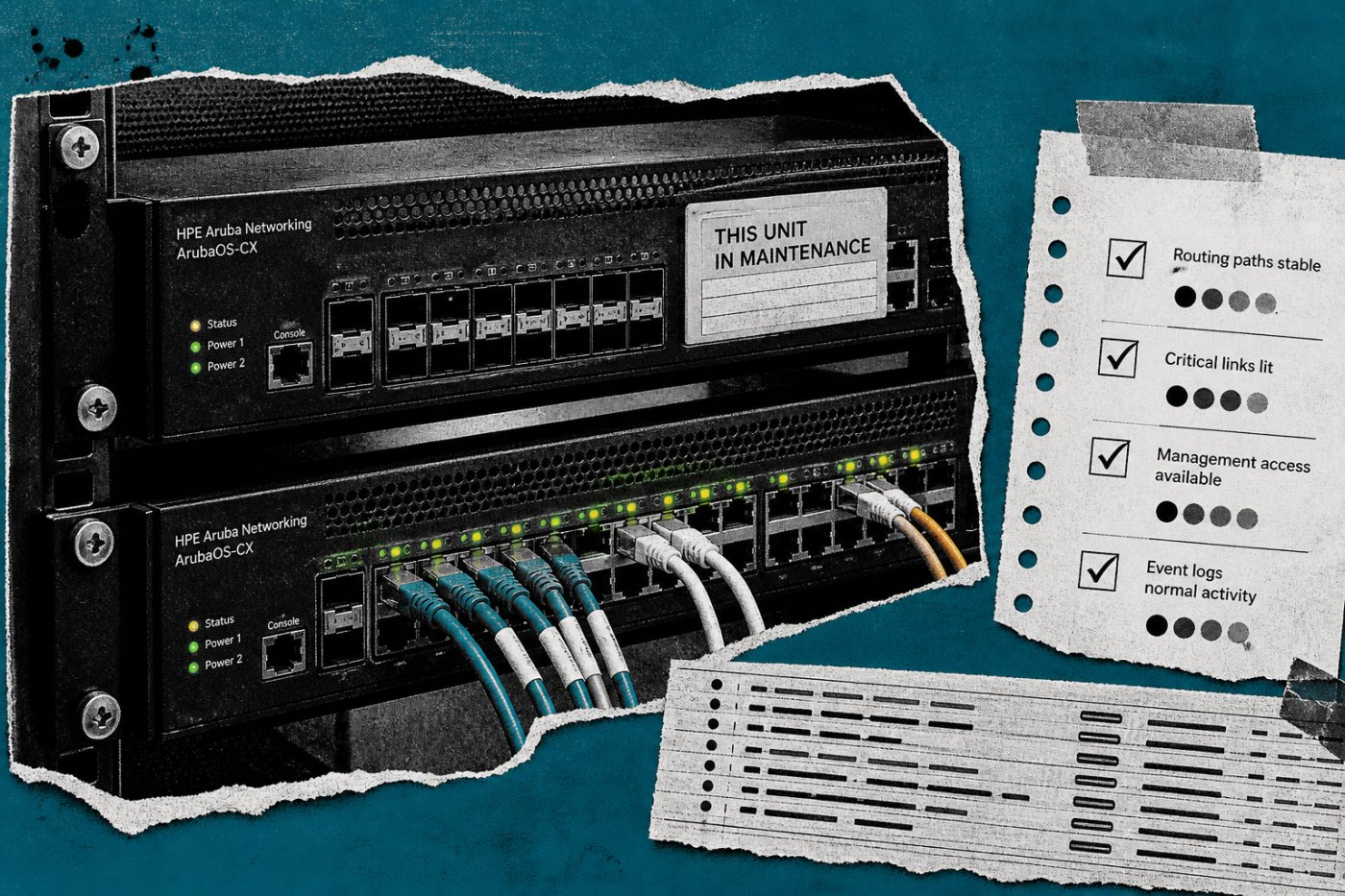Cisco, HPE và Microsoft vá khẩn lỗ RCE: Đừng để hạ tầng mạng của bạn thành bàn đạp tấn công