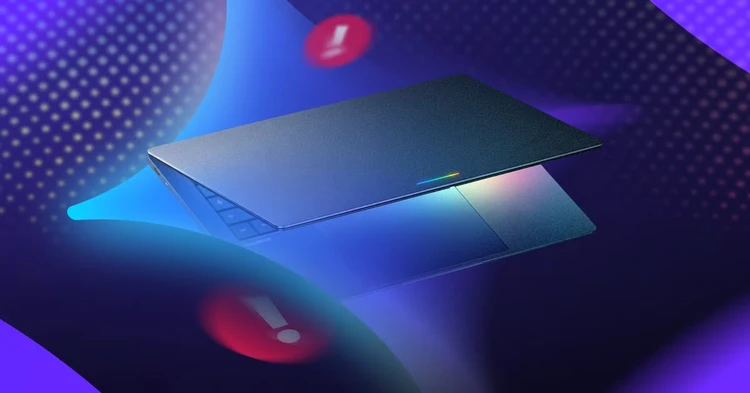 Lenovo Googlebook 15: có đủ “đắt xắt ra miếng” cho doanh nghiệp?