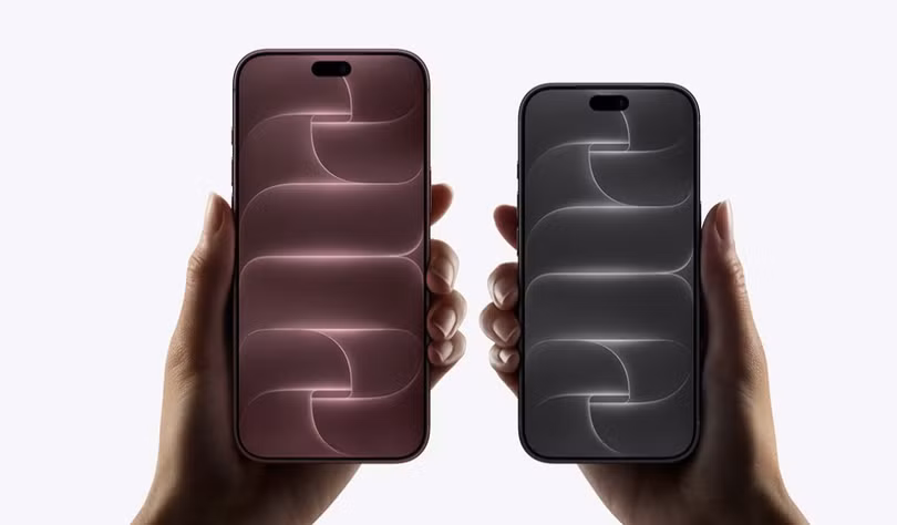 iPhone 18 Pro Max giá bao nhiêu? Chọn dung lượng lưu trữ tối ưu