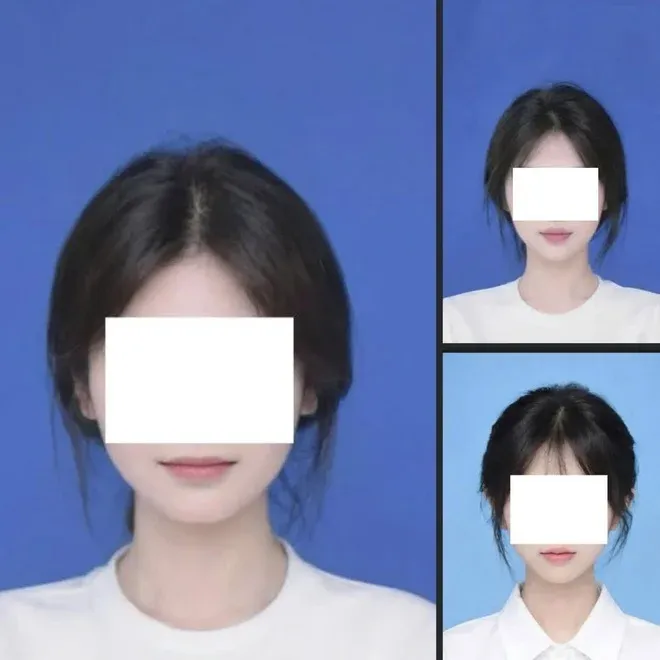 AI đang phá vỡ mô hình kinh doanh của các tiệm ảnh truyền thống
