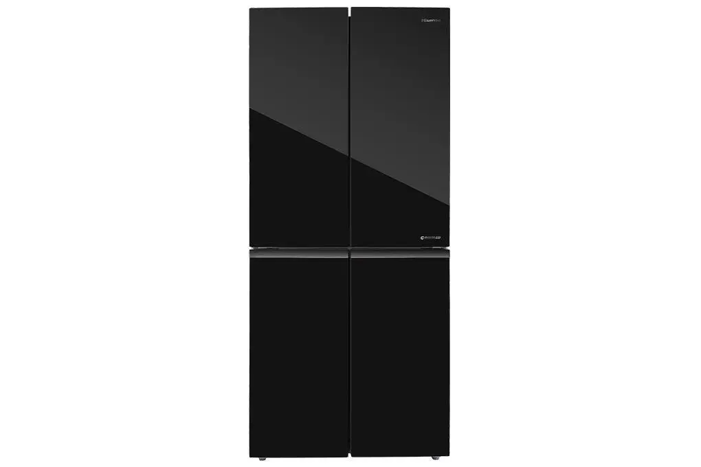 Máy giặt và tủ lạnh Inverter dưới 15 triệu đáng mua