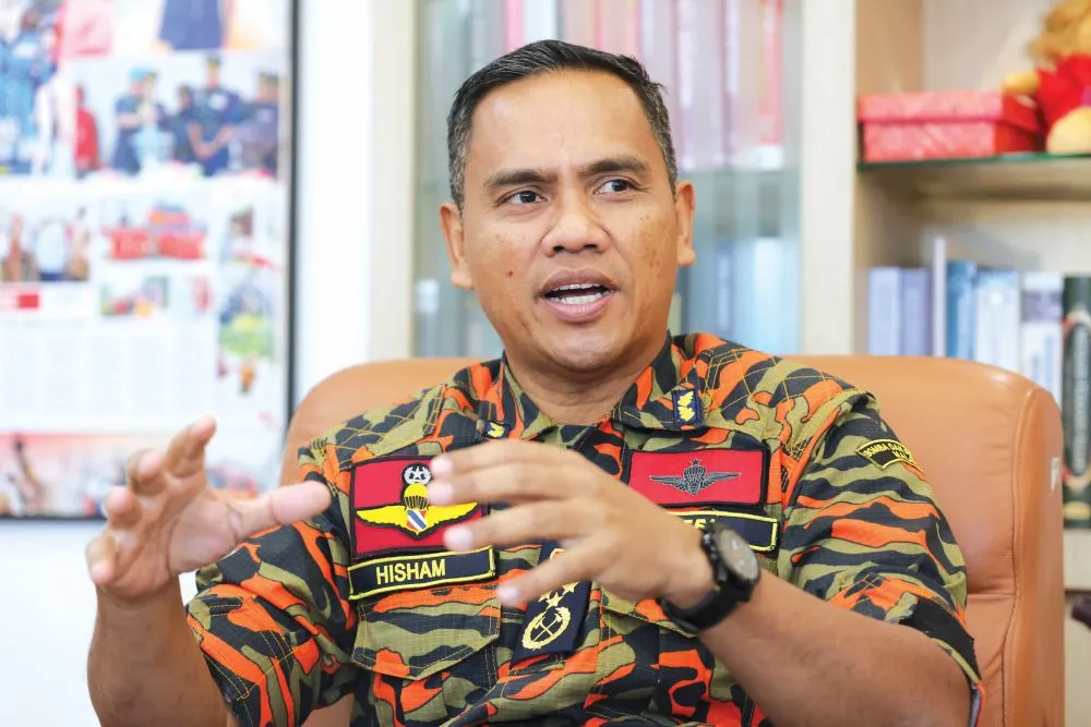 Umur Sesuai Anak Mula Mendaki Gunung dan Cara Menilai Kecergasan