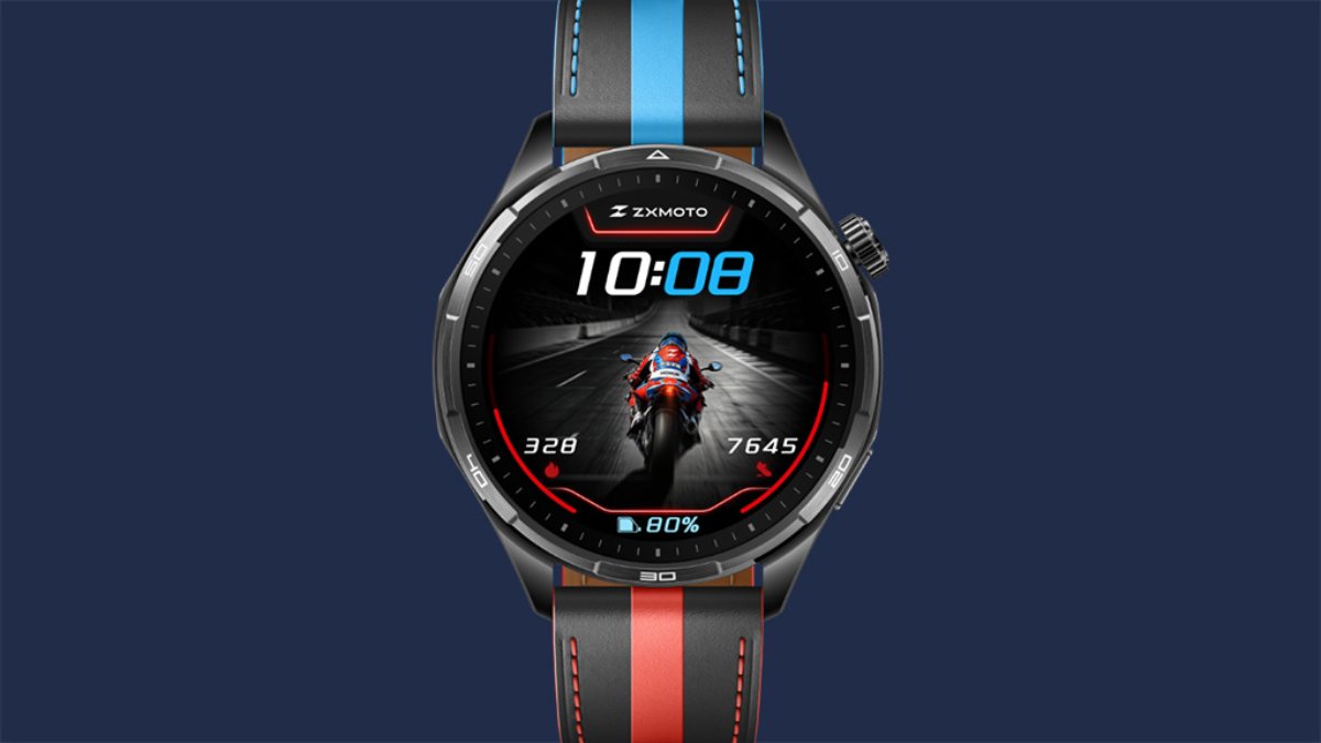 HONOR Watch 6 Pro: Đồng hồ thông minh y tế có cảm biến đáng chờ nhất?