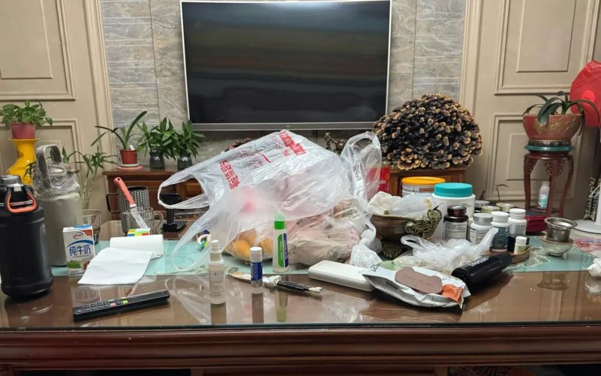 6 món đồ trang trí nhà mua về rồi hối tiếc