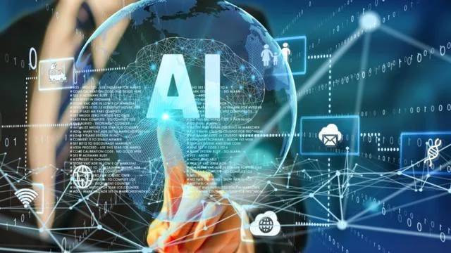 AI, trò chơi và mạng xã hội: Mặt tối cực đoan hóa giới trẻ