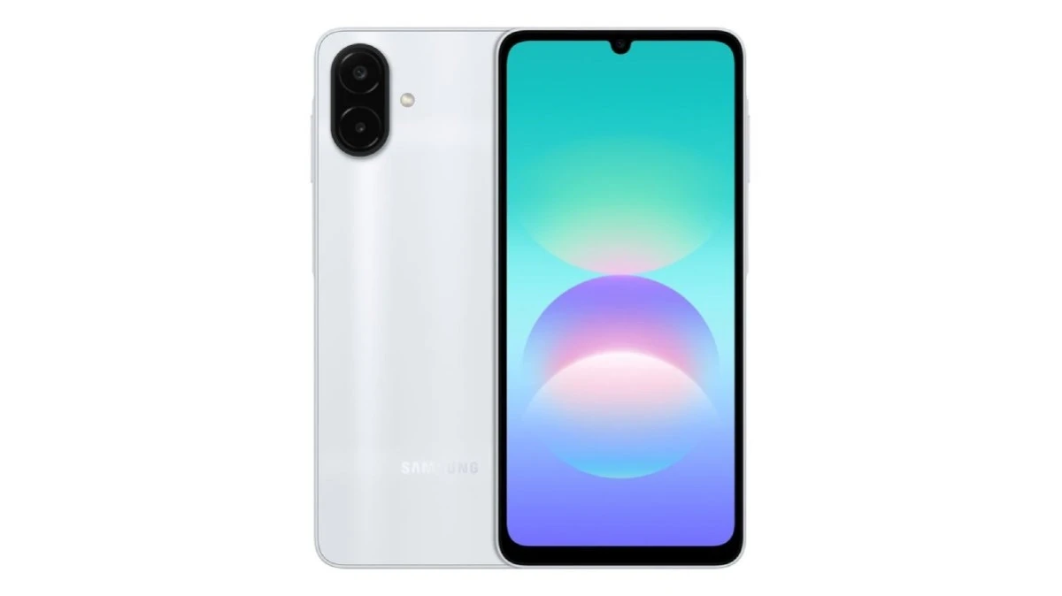 Samsung Galaxy A08 vs Acer A512: chọn pin nào cho người dùng tiết kiệm?