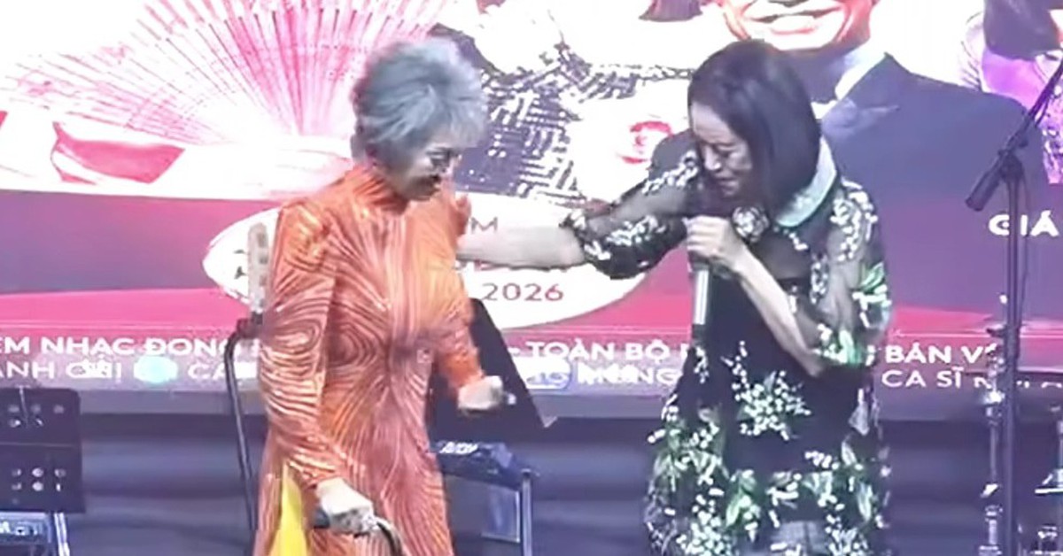 Nữ nghệ sĩ sau 30 năm hoạt động: Từ đam mê đến sứ mệnh bảo tồn âm nhạc truyền thống