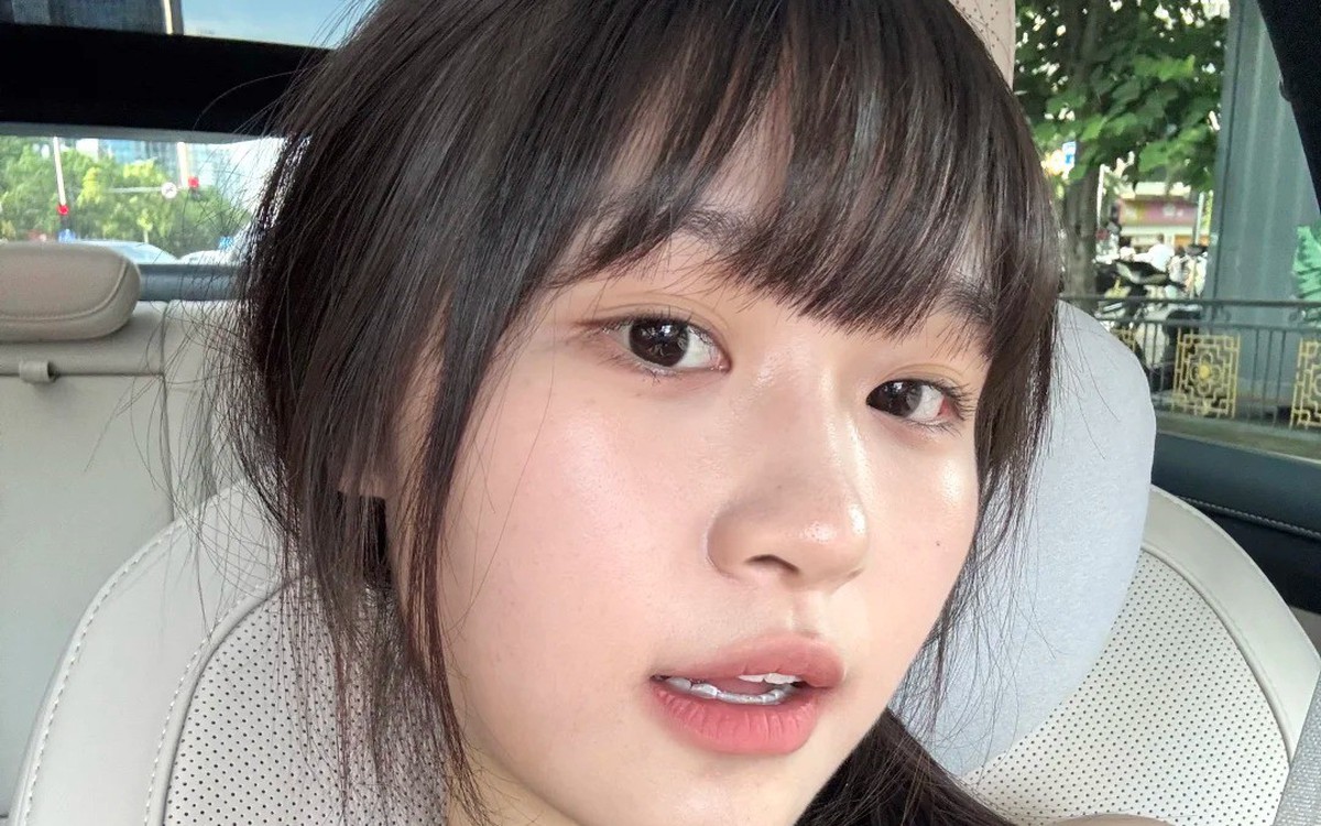 Kem chống nắng tinted làm sáng da: thay thế filter selfie tự nhiên