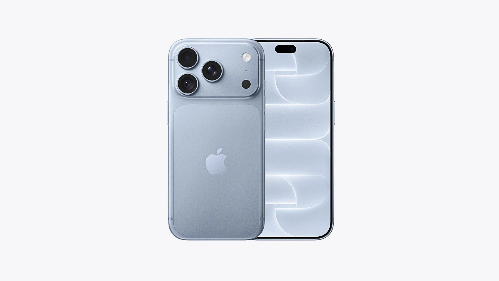 iPhone 18 Pro và Pro Max: 4 màu Burgundy, Glacier, đen, bạc nên chọn màu nào?