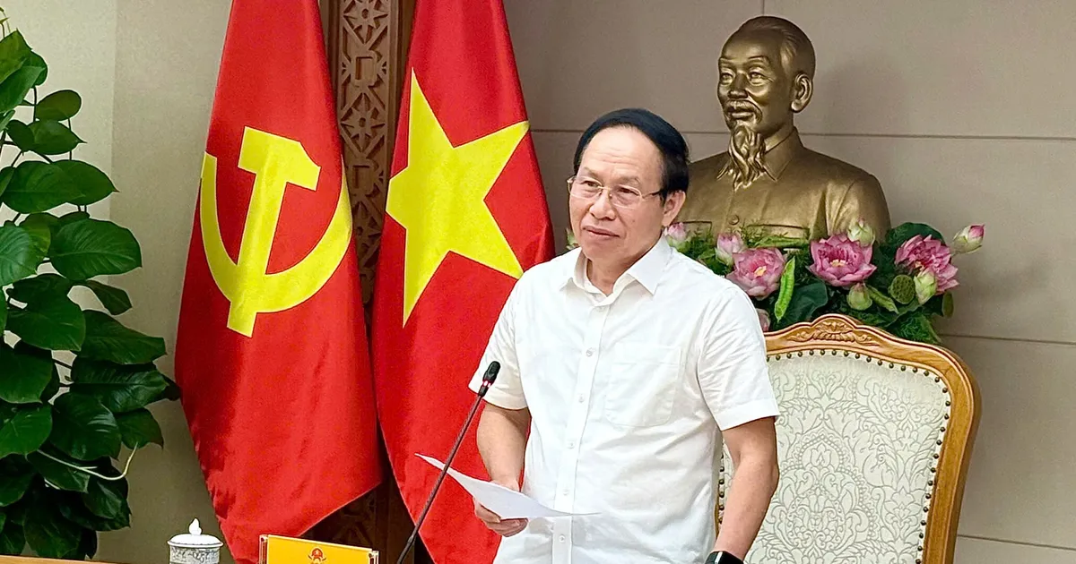 Camera và AI tại kỳ thi quốc gia: Minh bạch hơn, tranh cãi nhiều hơn