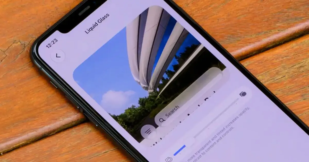 iOS 27 biến iPhone cũ thành máy mới: Nâng cấp đáng giá cho hiệu năng và nhiệt độ