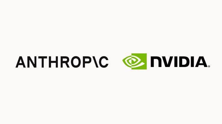 Cú cược 10 tỷ của Nvidia vào Anthropic: bước ngoặt hay bong bóng mới của AI?