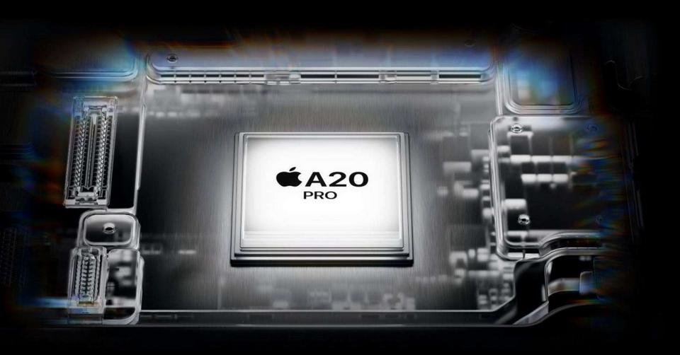 iPhone 18 Pro, Pro Max và iPhone Duo: góc nhìn thẳng từ KOL Việt