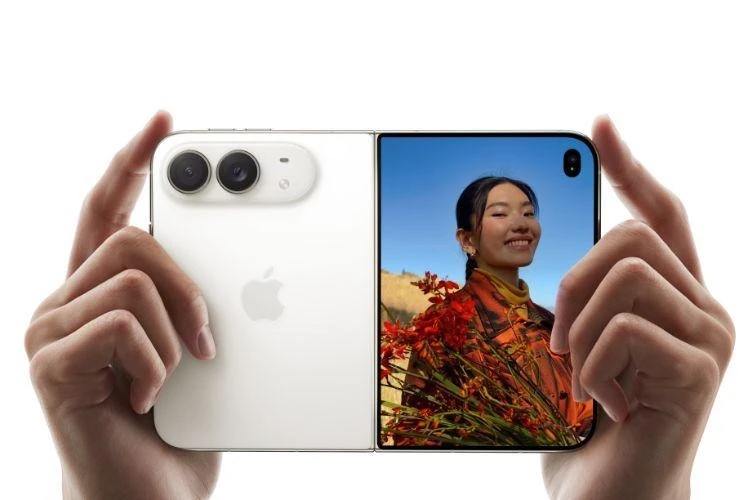 iPhone 18 Pro, Pro Max và iPhone Duo ra mắt: có đáng nâng cấp?