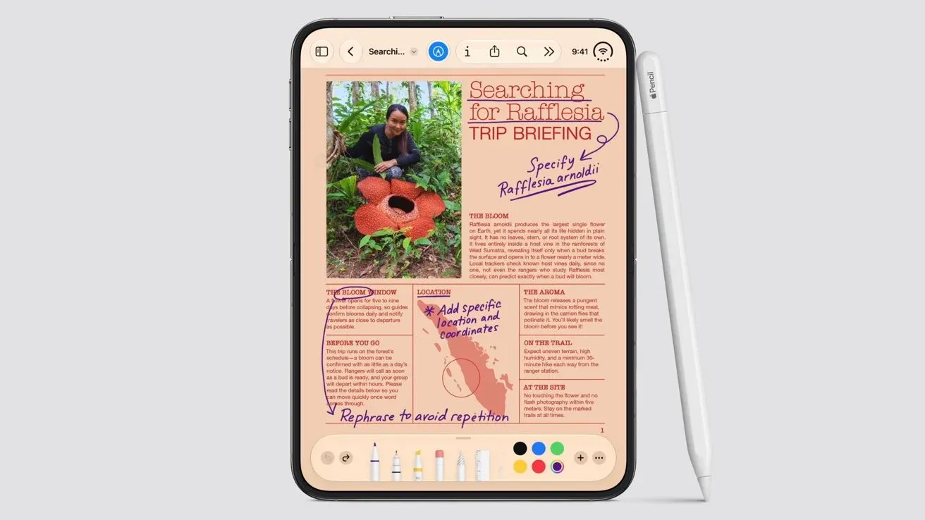 Chuyển từ iPhone Pro sang iPhone Duo: 5 tính năng quan trọng bạn sẽ mất