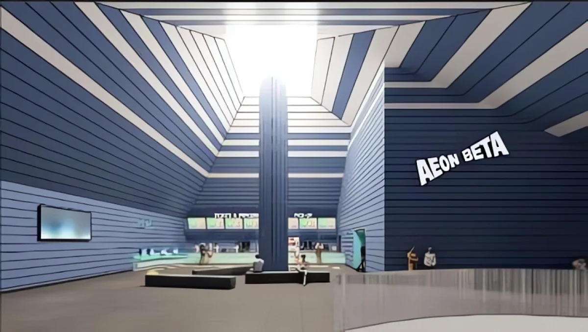 AEON tăng tốc mở rộng, 10 trung tâm thương mại tại Việt Nam