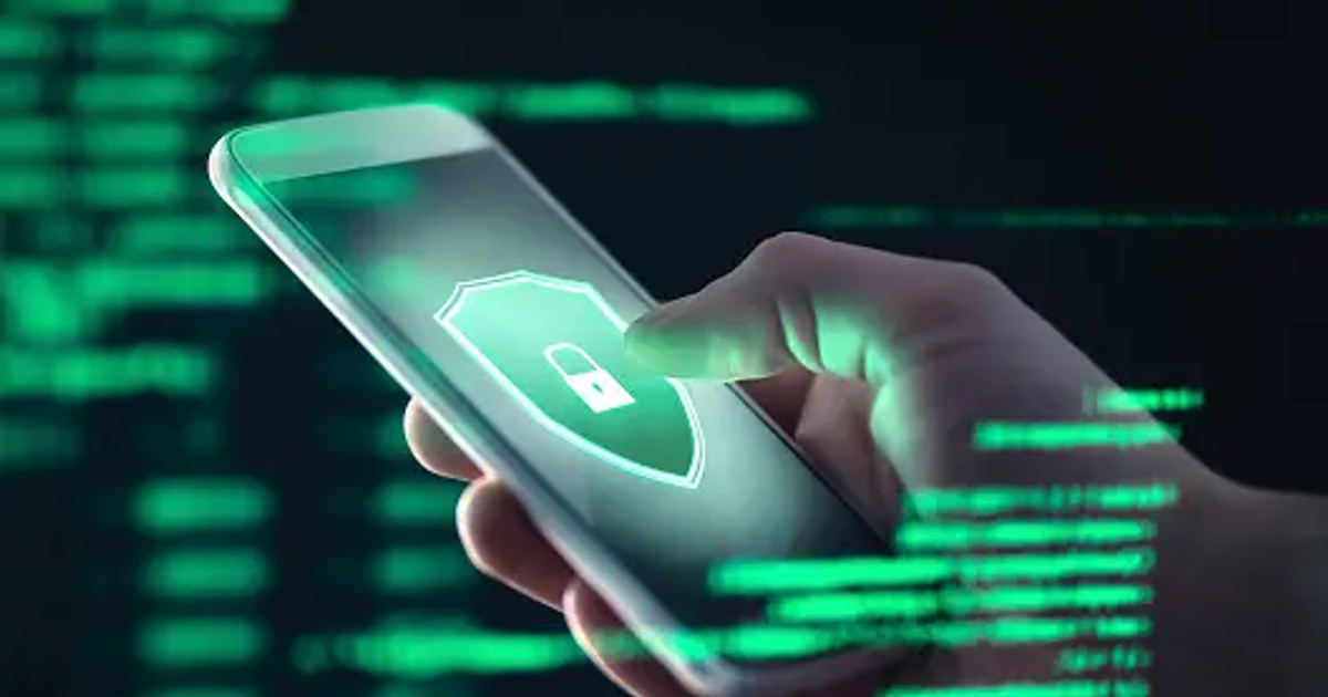 WhatsApp Business bổ sung 2FA mã QR: Vì sao chủ shop không được chần chừ?
