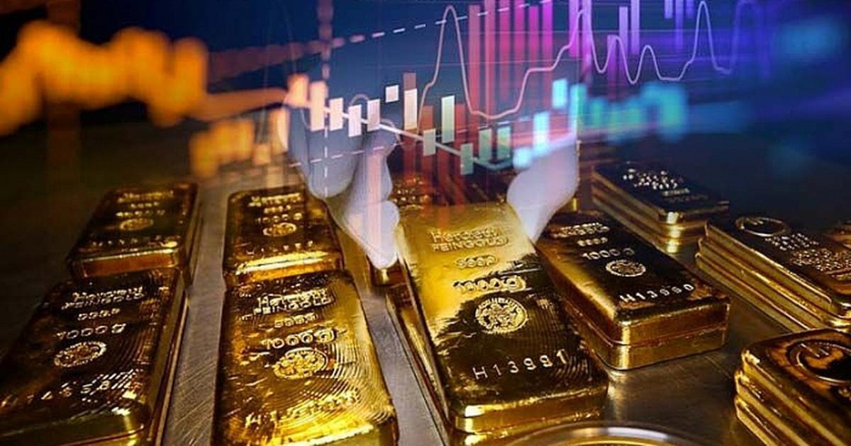 Secutech+ Vietnam: công nghệ an ninh thế hệ mới cho đô thị số