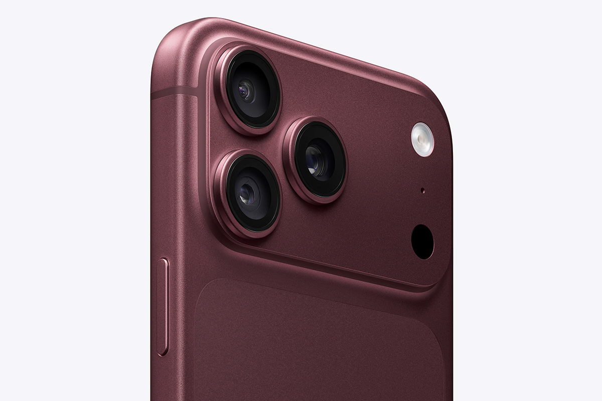 iPhone 18 Series mua ngay hay chờ: chọn bản nào đáng tiền nhất