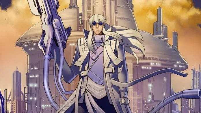 Huyền thoại anime tái xuất: Nostalgia đang điều khiển thị trường?