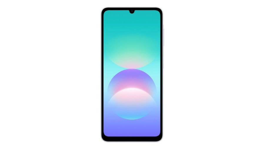 Samsung Galaxy A08: Pin 6000mAh, Helio G99 và màn hình 90Hz dưới 5 triệu