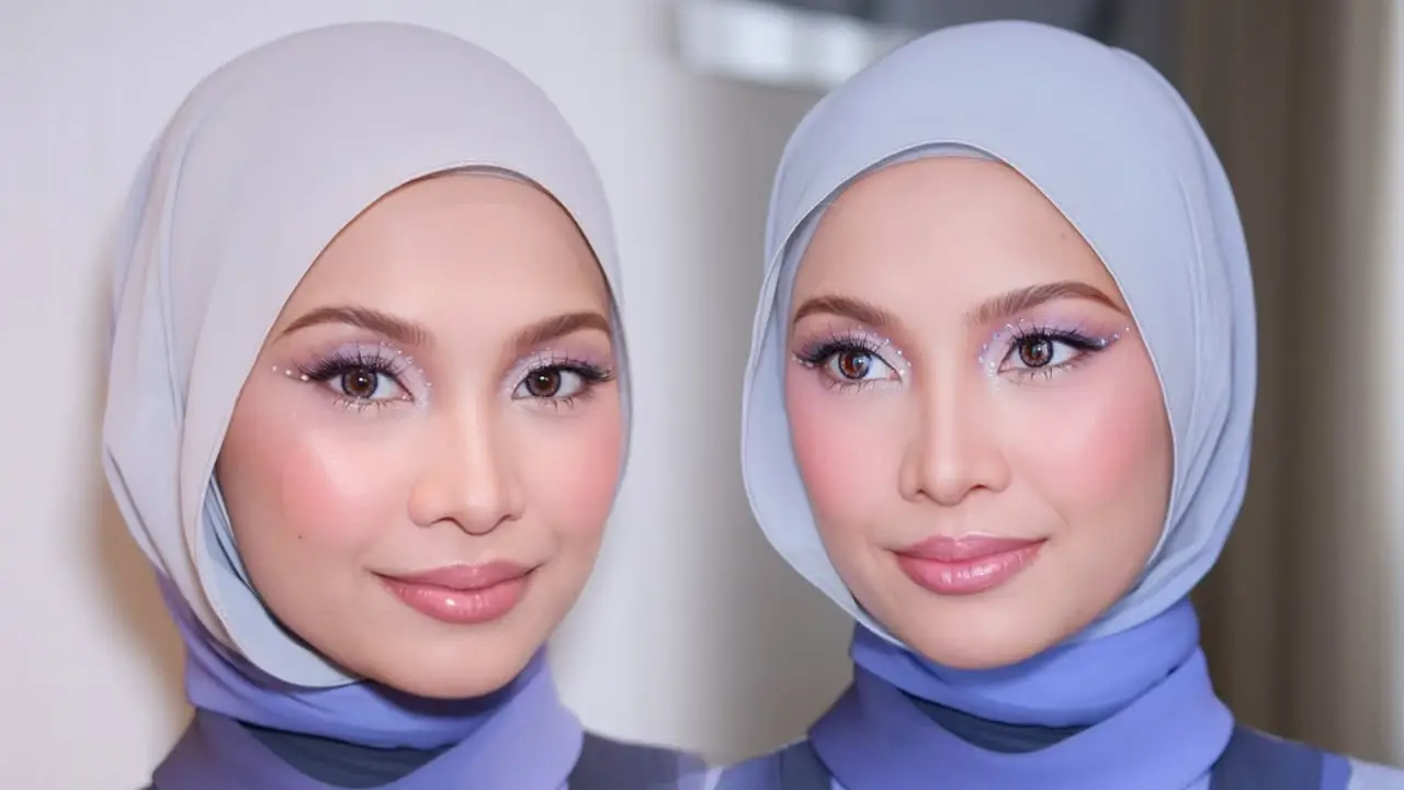 Ketika Karya Dinilai Terlalu Cepat: Penyanyi Pertahan Integriti Artistik