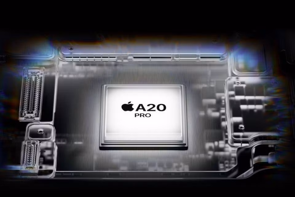 iPhone 18 Pro, Pro Max và iPhone Duo ra mắt: có đáng nâng cấp?