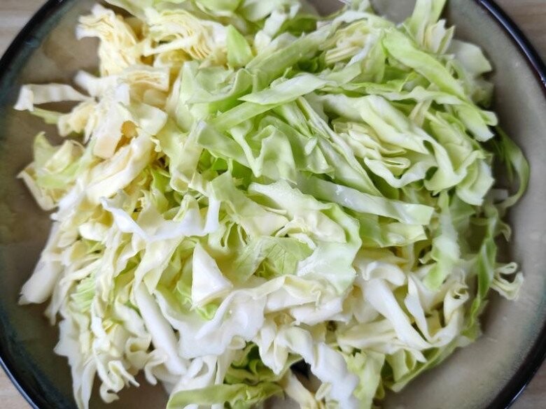 Thịt bò xào với dưa chuột và nấm: Bí quyết giòn – mềm hoàn hảo