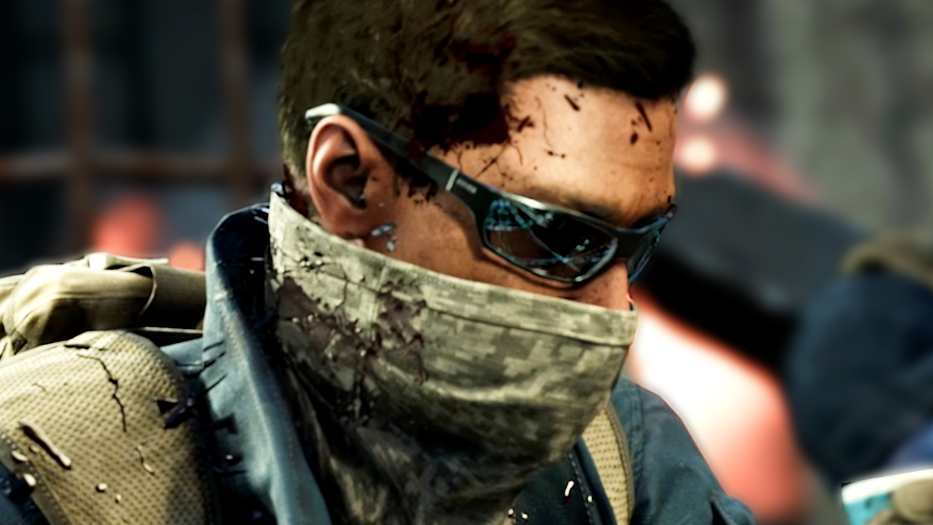 Wardogs: Từ sự cố Steam queue suýt phá sản đến cú hit FPS 1,5 triệu bản