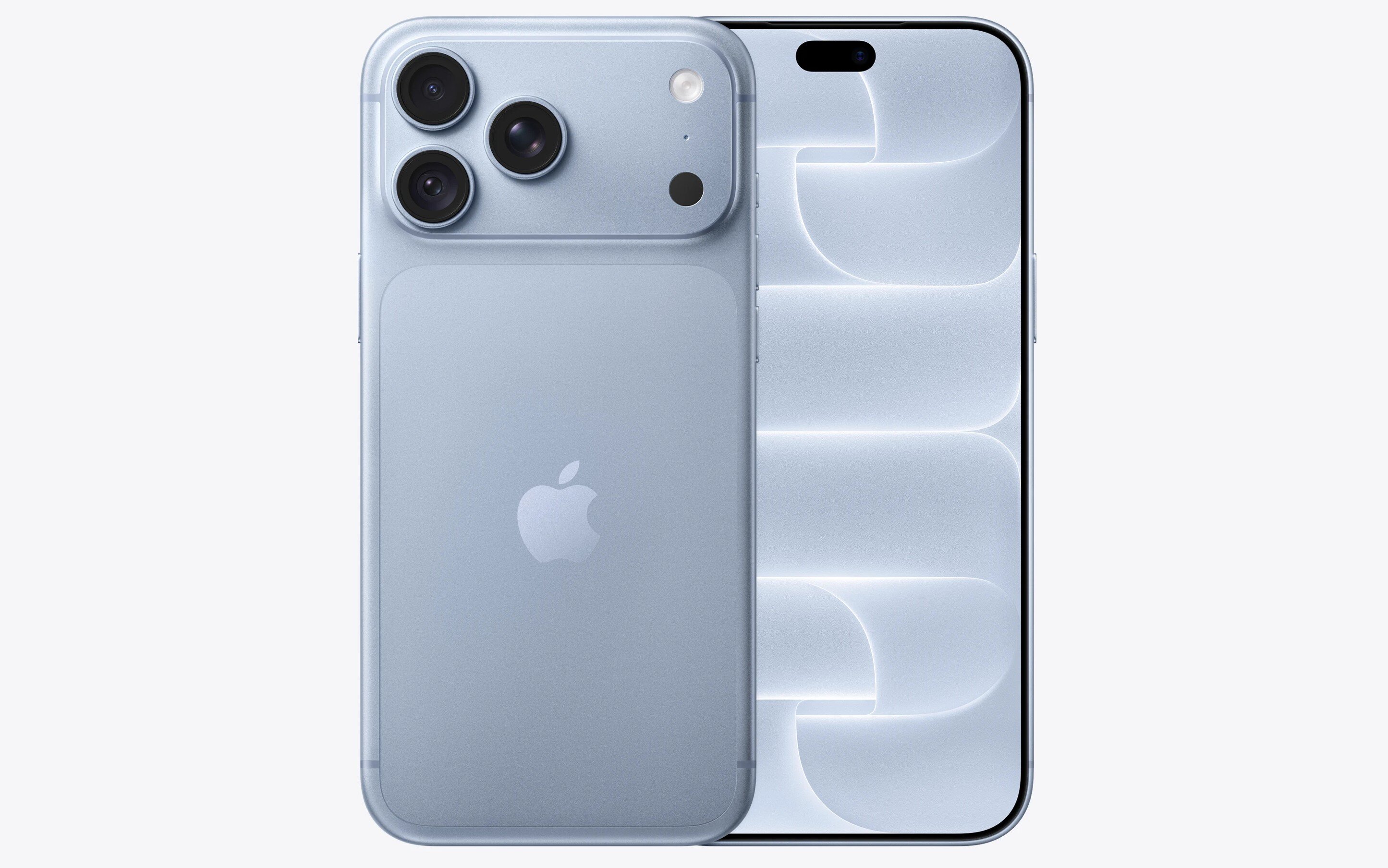 Người Việt phải tiết kiệm bao lâu để mua iPhone Duo, 18 Pro và 18 Pro Max?